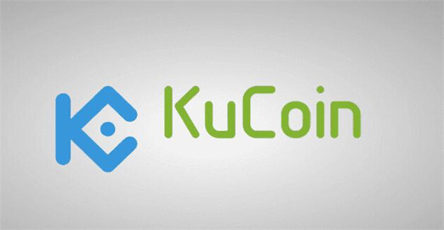 btc全球九大交易所 btc三大交易网站-第9张图片-欧意下载